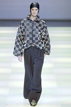Look 19